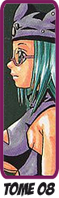 tl_files/images/projets/Fiche-666/tome 8.png tl_files/images/projets/Fiche-666/tome 8.png